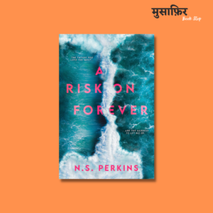 A Risk On Forever