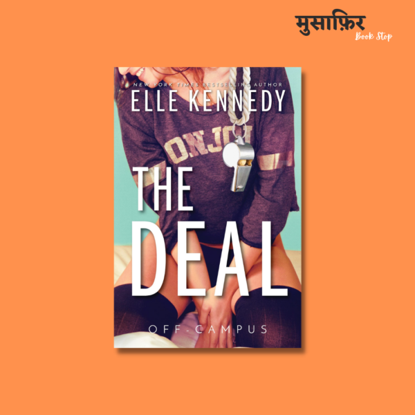 The Deal
