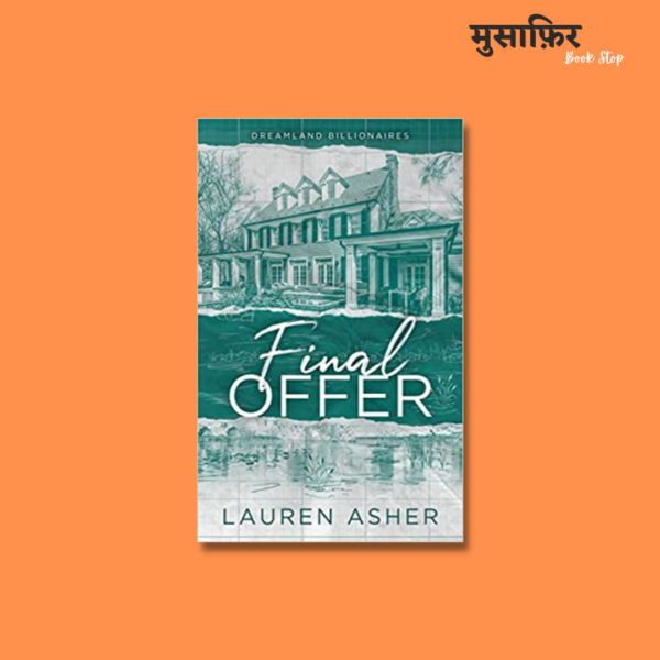 Final Offer