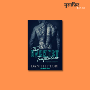 The Darkest Temptation
