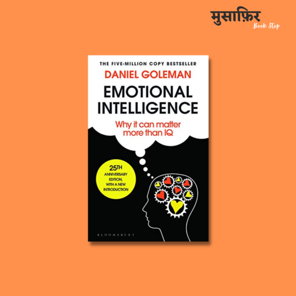 Emotional Intelligence