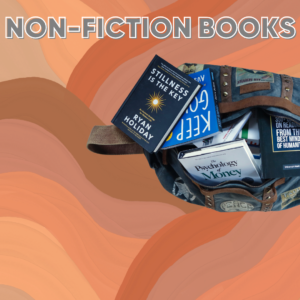 NON-FICTION