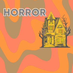 Horror