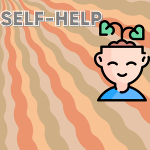 Self-help