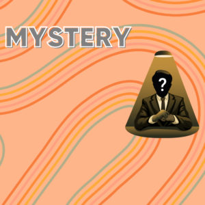 Mystery