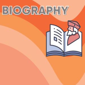 Biography