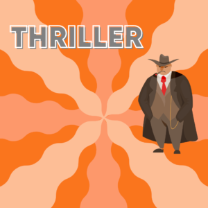 Thriller