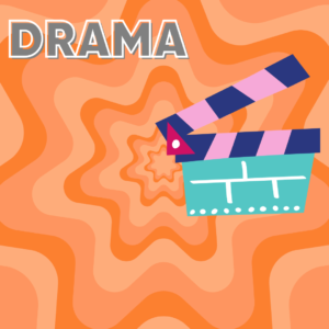 Drama