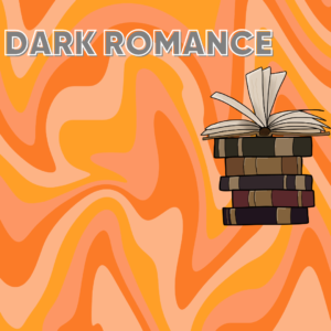 Dark Romance