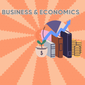 Business & Economics