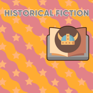 Historical Fiction