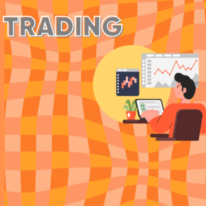 Trading