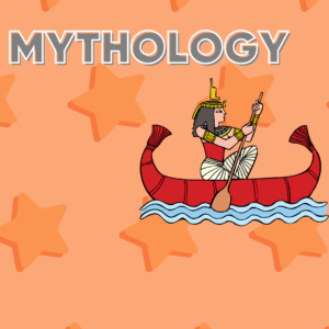 Mythology
