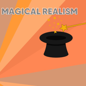 Magical Realism