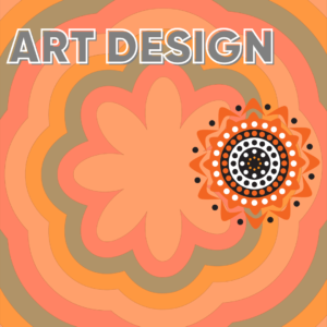 Art Design