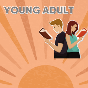 Young Adult