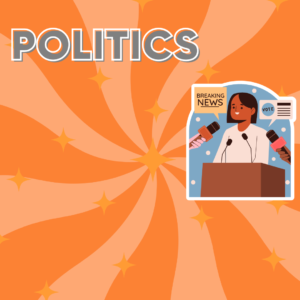 Politics