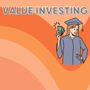 Value Investing