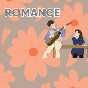 Romance