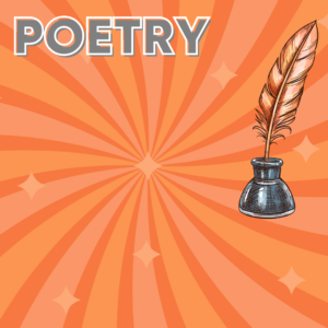 Poetry