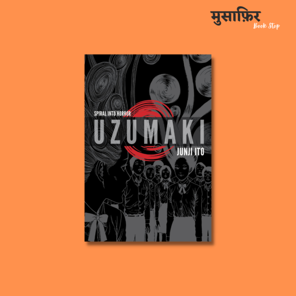 Uzumaki