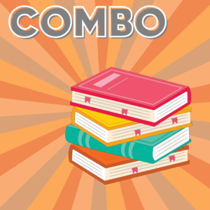 COMBO