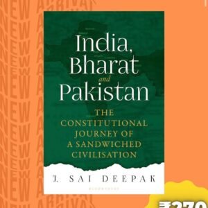 INDIA BHARAT PAKISTAN