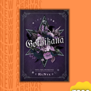 Gothikana