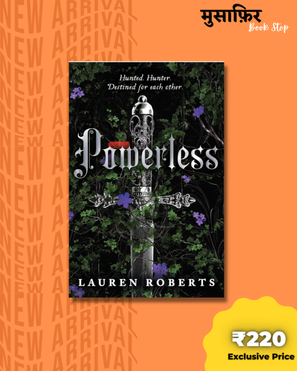 POWERLESS