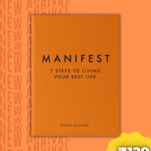 MANIFEST