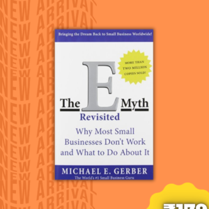 THE E MYTH