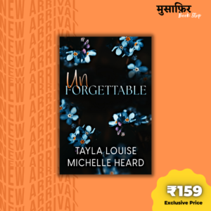 Unforgettable