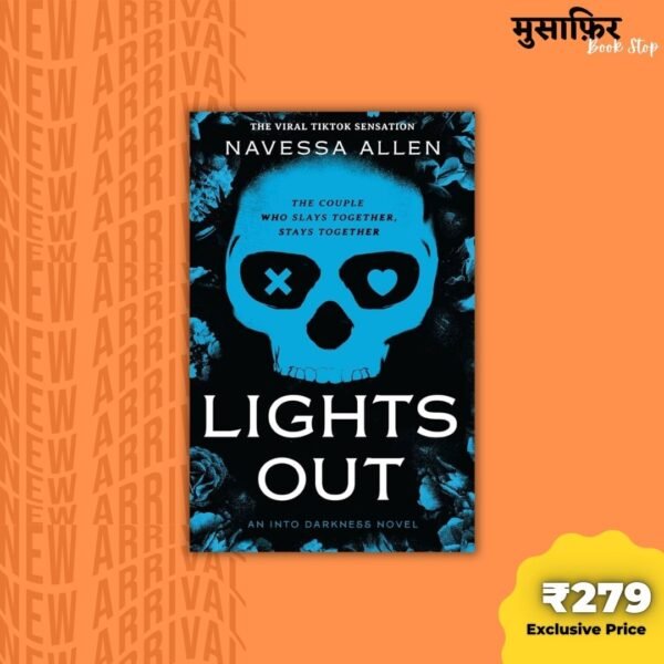 Lights Out